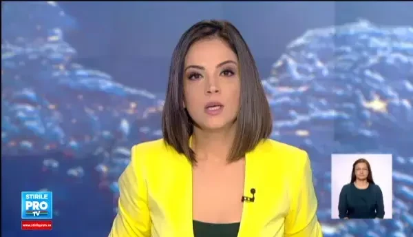 Bilantul victimelor incendiului de la Colectiv a crescut la 58. O tanara a murit intr-o clinica din Germania