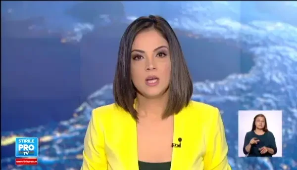 Radu Beligan, internat in Spitalul Elias, timp de 5 zile, cu infectie urinara. Actorul, externat in cursul zilei de vineri