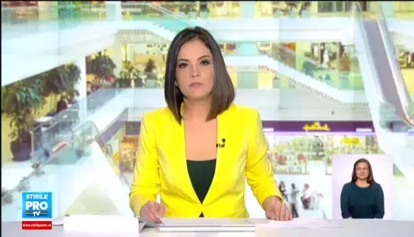 BLACK FRIDAY 2015. Cum arata rochiile de mireasa care s-au vandut cu doar 18 lei bucata