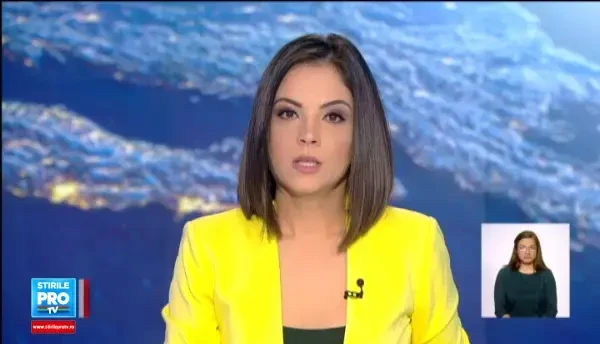 Doi politisti din Gorj, condamnati la 13 si 14 ani de inchisoare, la 7 ani de cand au omorat in bataie un barbat