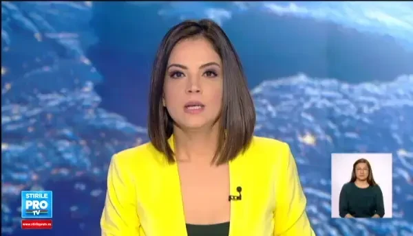 Romania, pe ultima suta de metri cu fondurile europene. Solutiile gasite de Ciolos pentru a pierde cat mai putini bani