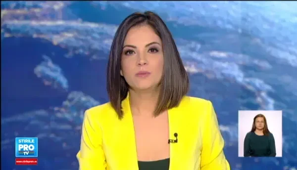 Presedintele Klaus Iohannis a decorat doua scoli. Mai multi copii din familii sarace sau abandonate, invitati la Cotroceni