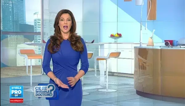 Motivul pentru care trebuie sa bei un pahar de vin dupa fiecare masa. Descoperirea medicilor cardiologi