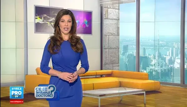 Tusea, un mecanism de protectie a organismului. Ce se intampla persista mai mult de 3 saptamani