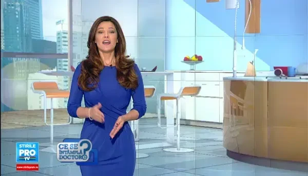 Cum poti scapa de dependenta de paine, carne sau ciocolata. Trucul pe care il recomanda nutritionistii