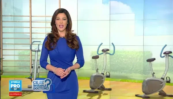 Ce presupune dieta 5/2, recomandata de nutritionisti. Regula care te ajuta sa slabesti fara efort