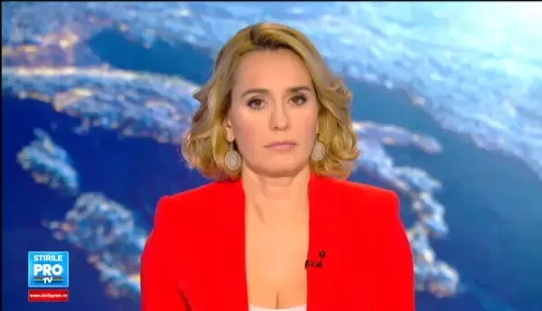 Dan Sova afla pe 2 decembrie daca va fi arestat preventiv. Directorul CET Govora, sub control judiciar