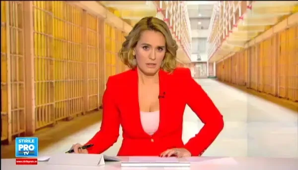 Doi politisti din Gorj, condamnati la 13 si 14 ani de inchisoare, la 7 ani de cand au omorat in bataie un barbat