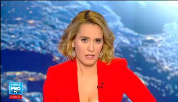 Am cazut la locul faptei. Povestea hotului care a sarit de la balcon cand a intrat politia in vila pe care o jefuia