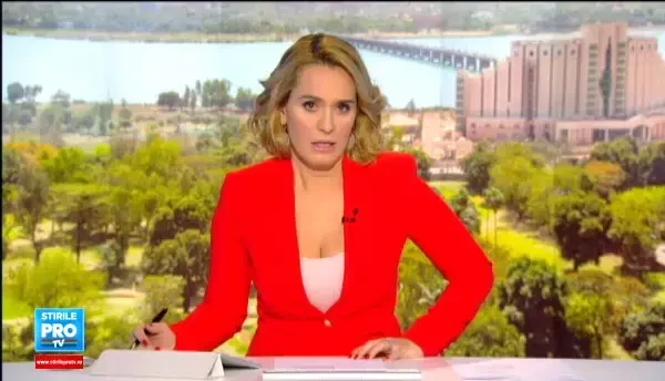 Atac armat in Mali. Raidul s-a incheiat: sunt cel putin 27 de morti. Un oficial din guvernul belgian, printre victime