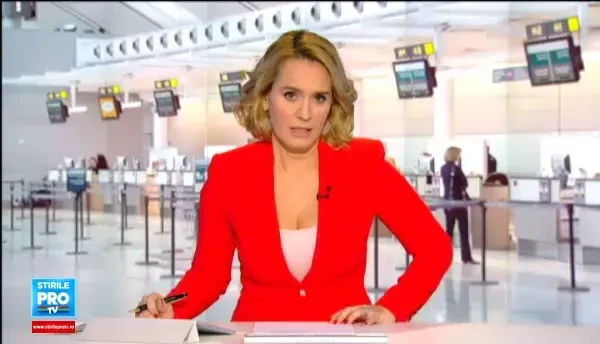 Atentatele sangeroase de la Paris au sters capitala de pe lista turistilor. Unde aleg romanii sa-si petreaca vacanta de iarna