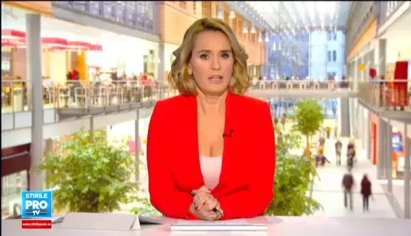 BLACK FRIDAY 2015. Cum arata rochiile de mireasa care s-au vandut cu doar 18 lei bucata