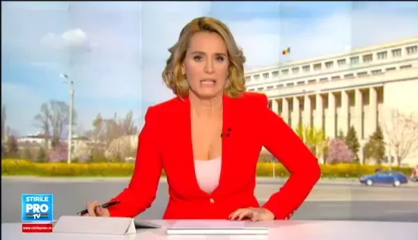 Romania, pe ultima suta de metri cu fondurile europene. Solutiile gasite de Ciolos pentru a pierde cat mai putini bani