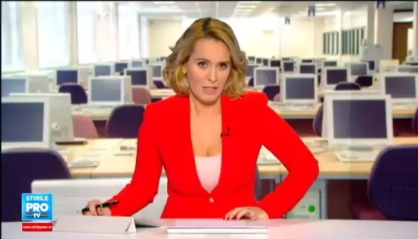 700 dintre hackerii albi au facut o demonstratie la Bucuresti. Ce s-a intamplat cu telefoanele celor prezenti in sala