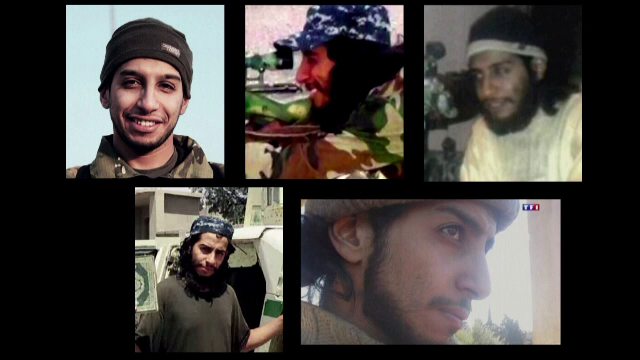 Ministrul francez al Finantelor: "Organizarea atentatele din Paris nu i-a costat pe teroristi mai mult de 30.000 de euro"