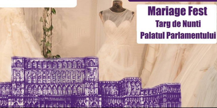 Un barbat, retinut dupa ce a strigat „Allahu Akbar“ la intrarea in Palatul Parlamentului. Ce le-a spus apoi politistilor