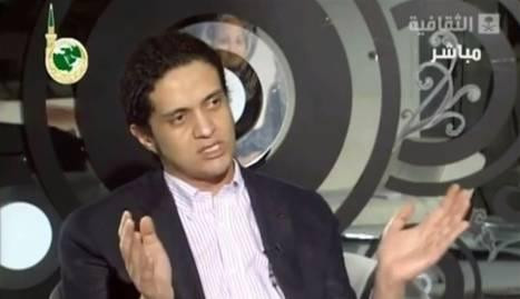 Un poet palestinian a fost condamnat la moarte pentru 'apostazie', in Arabia Saudita