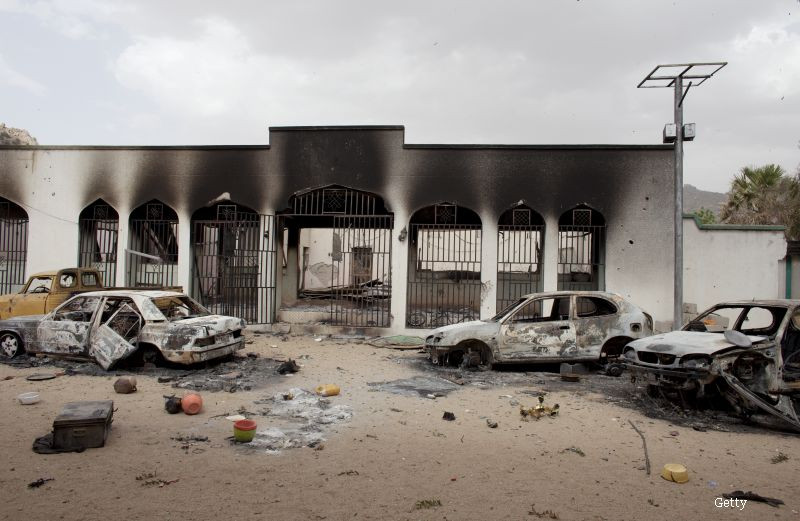 100 de membri ai celei mai periculoase grupari teroriste din lume au fost ucisi. Cine sunt cei 900 de ostatici eliberati