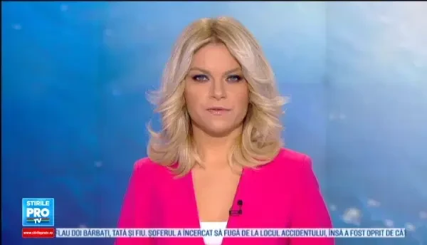 Barbat ucis pe o trecere de pietoni, in fata spitalului Bagdasar Arseni. Soferul a incercat sa fuga de la locul accidentului