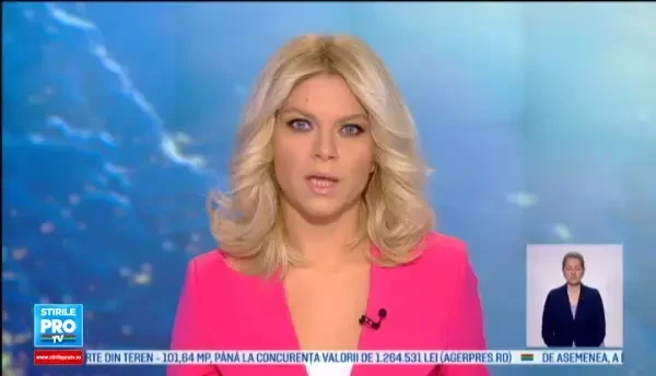 Fiul cel mic al lui Silviu Prigoana, implicat intr-un accident. Tanarul a pierdut controlul masinii si a intrat intr-un stalp