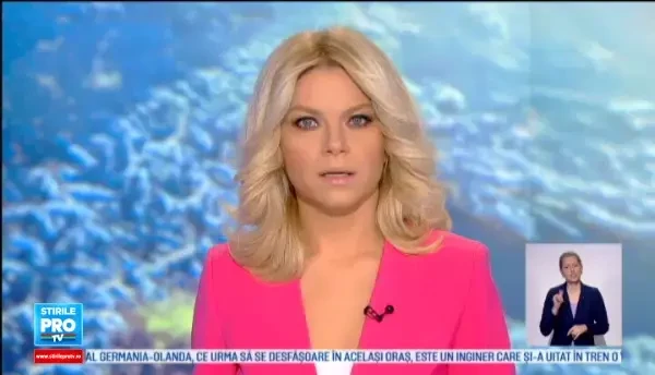 Stare de urgenta si doliu national in Mali. Atacatorii au scandat Allah Akbar, iar trei dintre ei s-au detonat cu grenade