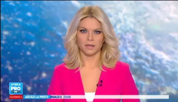 Gestul exceptional cu care un preot din Bistrita schimba mentalitati. Ce face zilnic, dupa slujba de la biserica e un exemplu