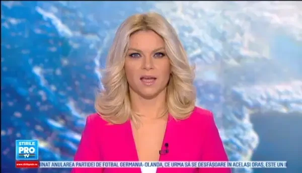 Rusia va bombarda Statul Islamic cu munitie personalizata. Ce mesaje au inscriptionat pe bombe, dupa atentatele din Paris