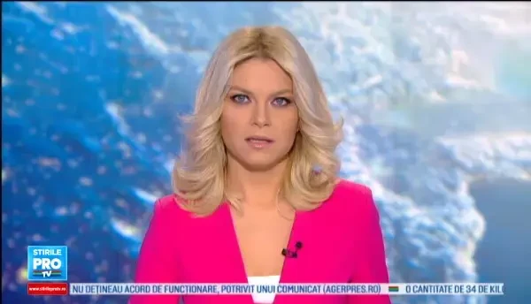 SUA au eliberat un spion evreu, considerat erou national in Israel. Ce conditie i-au pus insa pentru eliberare