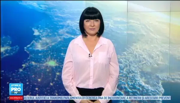 Horoscop zilnic, 21 noiembrie 2015. Sagetatorii primesc o veste complet neasteptata, iar Leii au sansa de a-si reface viata