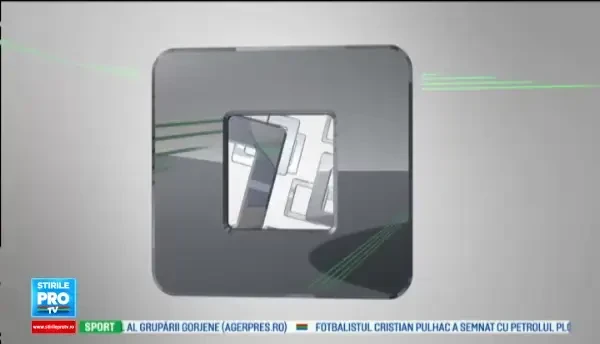 Doi ani - varsta critica la care orice copil ar trebui evaluat de un specialist. Ce probleme pot aparea atunci