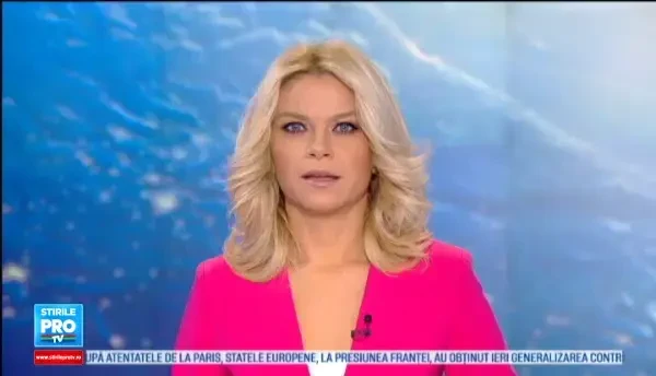 Lacul din inima muntilor, pe care oamenii il considera blestemat. In urma cu 40 de ani nu exista, acum poate deveni statiune