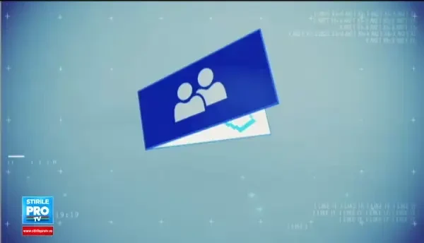 iLikeIT. 2015, anul in care online a depasit retail-ul traditional. Cu ce ramanem dupa cel mai recent Black Friday