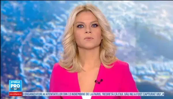 Patronii cluburilor din Constanta pun lacatul pe usi inainte sa fie inchisi de ISU: Avem mici probleme cu autorizarea