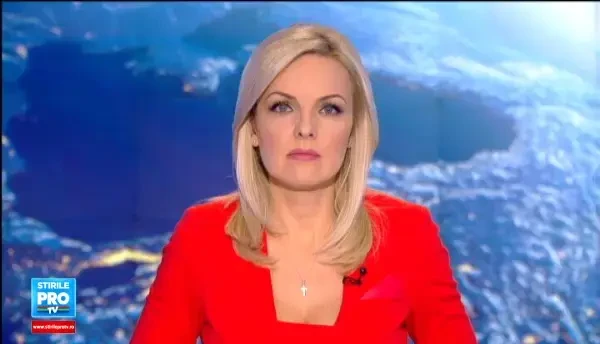 Explozie puternica intr-un bloc din Braila, in urma unei acumulari de gaze. Locatarii au ramas fara usi si geamuri