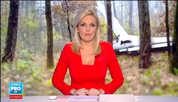 Planorul lui Mircea Craciun, gasit dupa 3 luni de un turist. Autoritatile l-au cautat cu elicoptere, drone si 1.200 de oameni