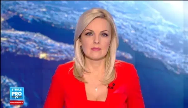 Vladimir Putin, impresionat de moartea cainelui Diesel in raidul din Paris. Rusia doneaza Frantei un pui de ciobanesc german