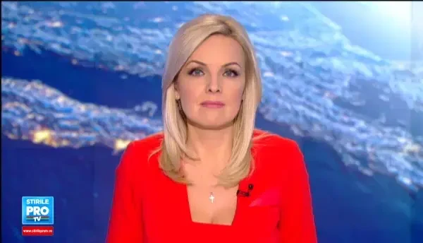 Farsa pe care le-a facut-o Adele sosiilor ei. Cum au reactionat femeile cand si-au dat seama ca au fost pacalite de artista