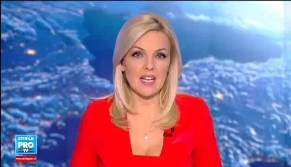 Preotul care isi ajuta semenii nu doar prin rugaciune, ci si prin fapte. Dumnezeu lucreaza prin oameni