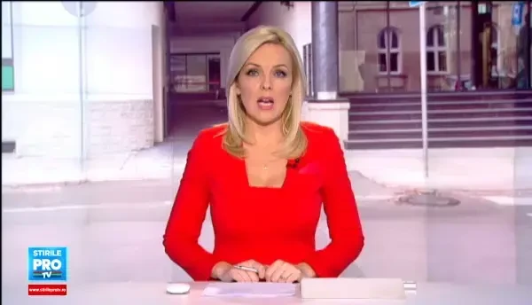 1000 de institutii publice, fara rampe pentru persoane cu dizabilitati. Reactia unui preot cand i se cere sa respecte legea