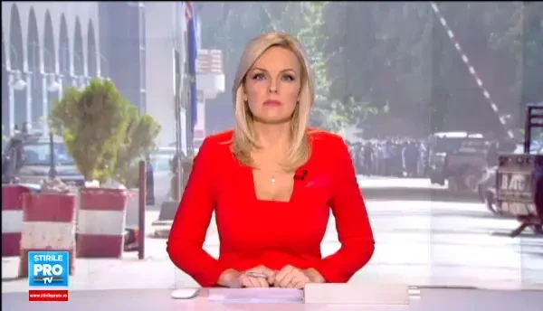 Stare de urgenta si doliu national in Mali, dupa atacul terorist de vineri. Trei jihadisti sunt cautati intens de autoritati