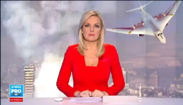 Rusia bombardeaza Statul Islamic cu bombe pe care scrie pentru poporul nostru si pentru Paris. Mesajul lui Vladimir Putin