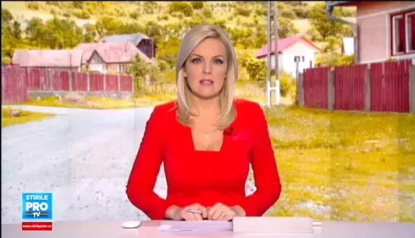 Satele cu cabinete stomatologice de zeci de mii de lei, pe care nu le foloseste nimeni. De ce fug dentistii cand aud de ele