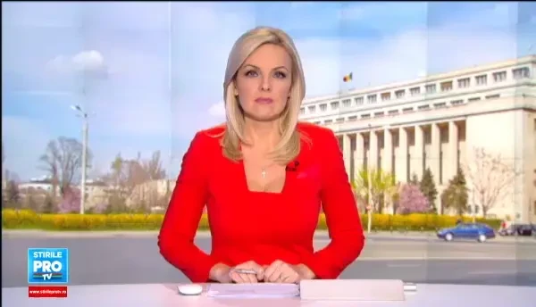 Masura luata de Dacian Ciolos, in urma atentatelor din Paris. Este bine sa fim pregatiti