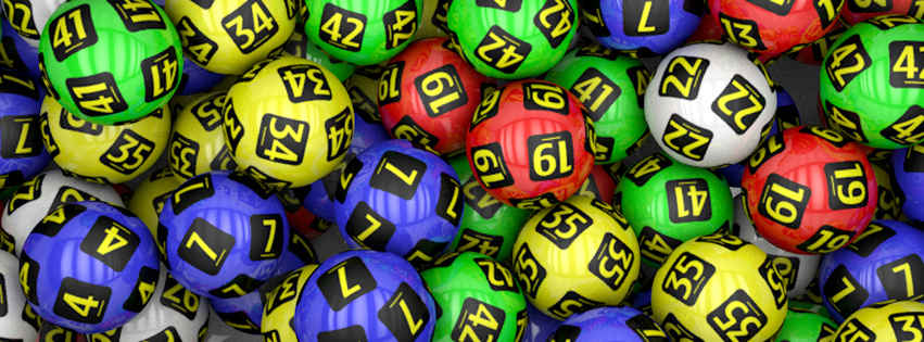 LOTO 6/49. Numerele extrase la LOTO duminica, 22 noiembrie 2015