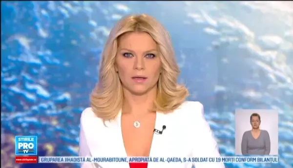 Belgia decide astazi daca ramane sub stare de asediu. Desfasurare masiva de forte pe strazi, in vanatoarea dupa Abdeslam