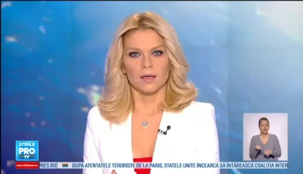 Franta, amenintata cu atacuri mai cumplite ca cele de la 9/11. Jihadistii au ilustrat mesajul cu scene din filme americane