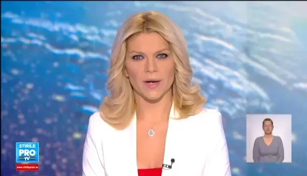 Operatiunile de recuperare a planorului prabusit vor fi reluate astazi. De ce a fost gasit aparatul de zbor abia dupa 3 luni