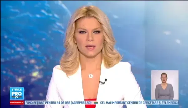 Ca sa nu intre in colaps, un spital din Romania cheama anestezistii pensionari de acasa. Cum s-a ajuns in aceasta situatie