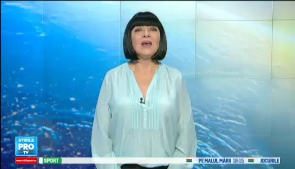 Horoscop zilnic, 22 noiembrie 2015. Sagetatorii se gandesc la casatorie, iar Taurii petrec timp in familie