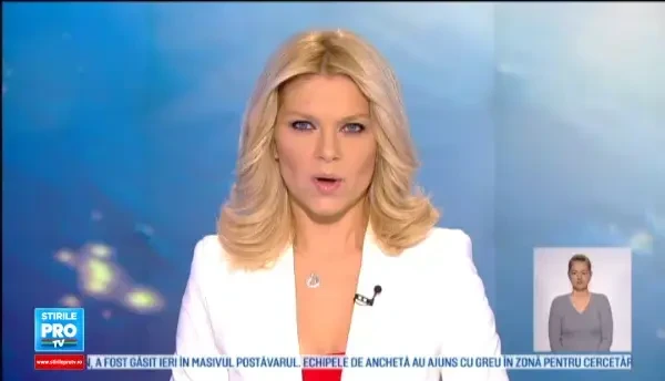 Un aradean a vrut sa fure din tona de monede pentru spitalul de pediatrie. Ce le-a spus apoi politistilor: Asa i-am gasit